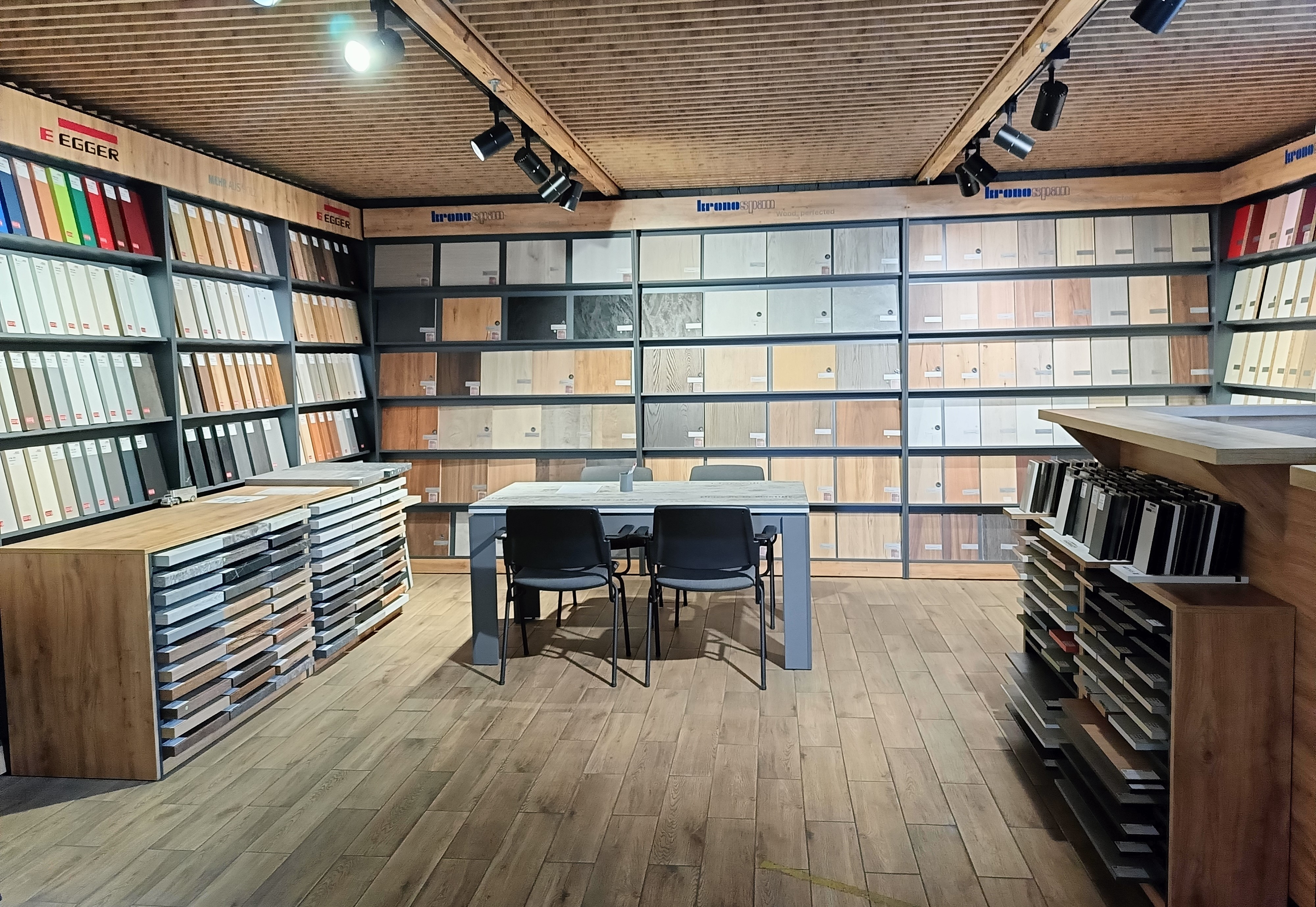 ВінТоргПлит