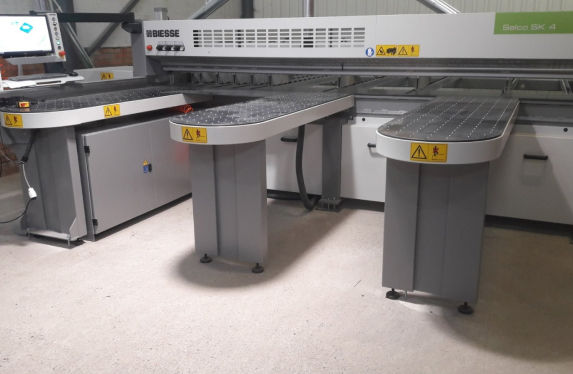 ВінТоргПлит