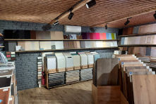 ВінТоргПлит