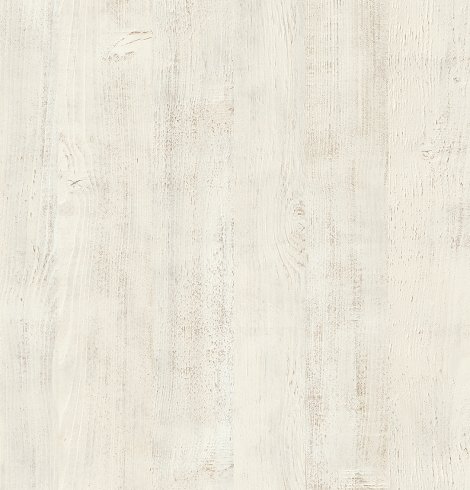 ДСП Swisspan 0436 Нордленд WL 2750х1830х18 мм | ТОВ 